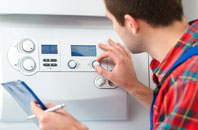 free commercial Shardlow boiler quotes