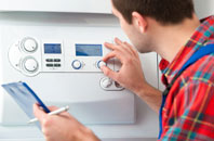 free Shardlow gas safe engineer quotes