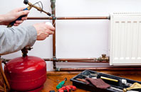 free Shardlow heating repair quotes