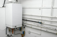 Shardlow boiler installers